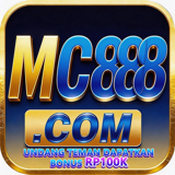 mc888-1.com LOGO