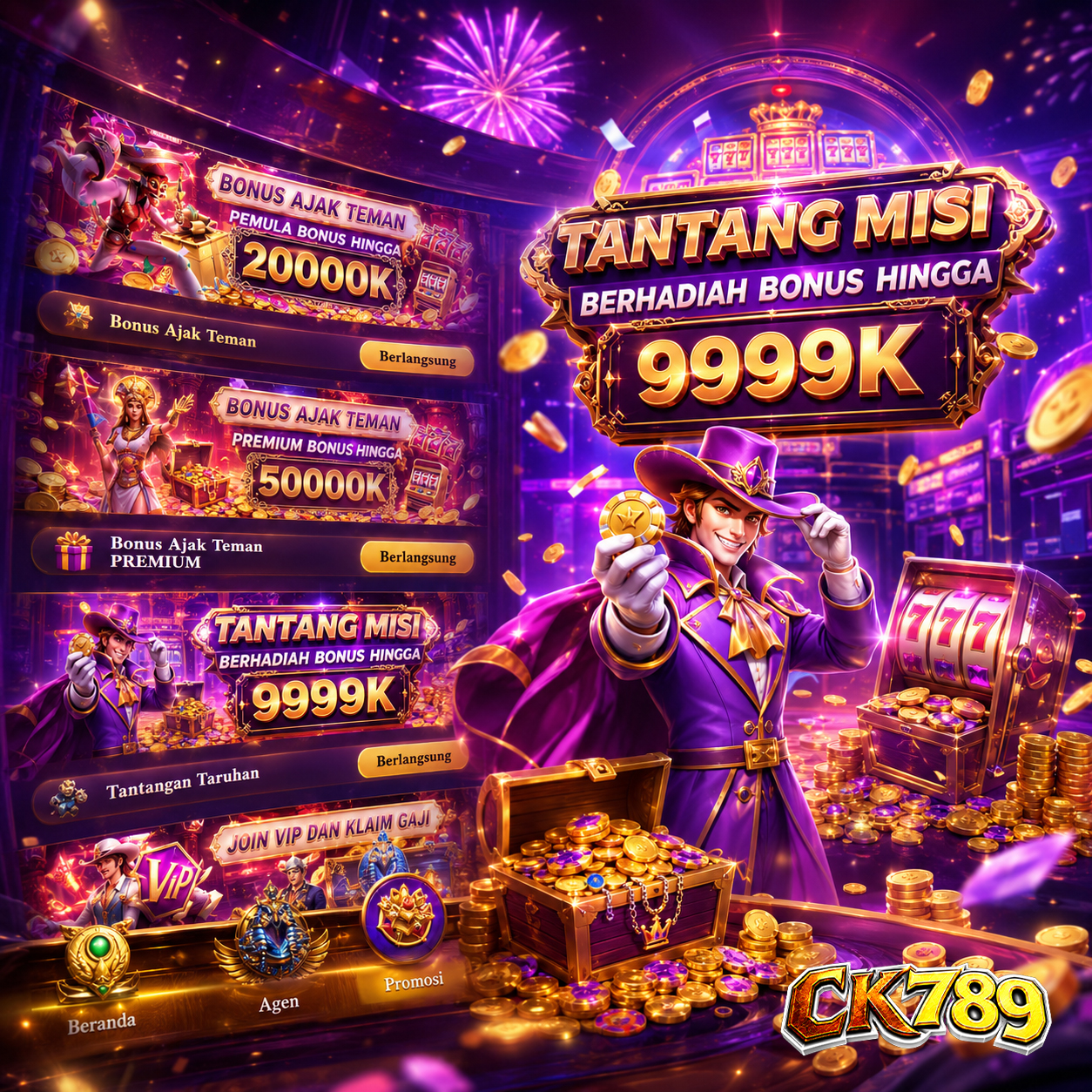 ck789