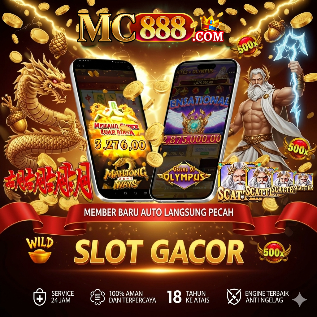 mc888 tampilan 2