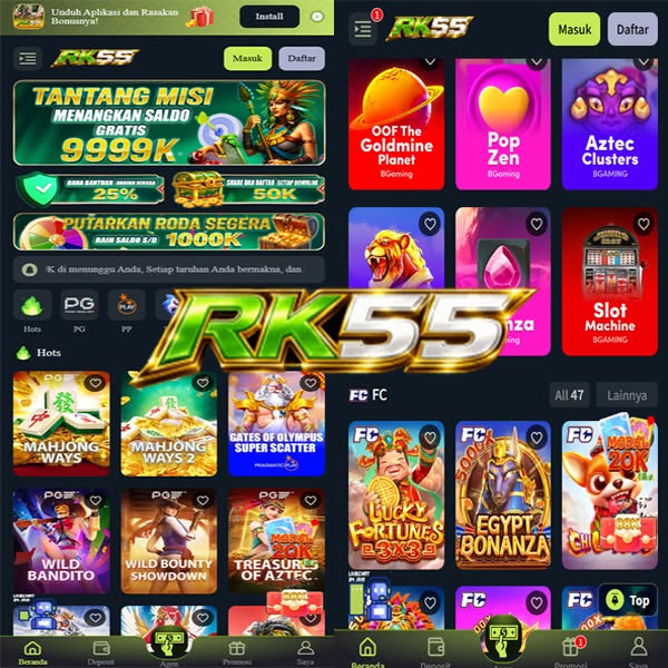 rp55